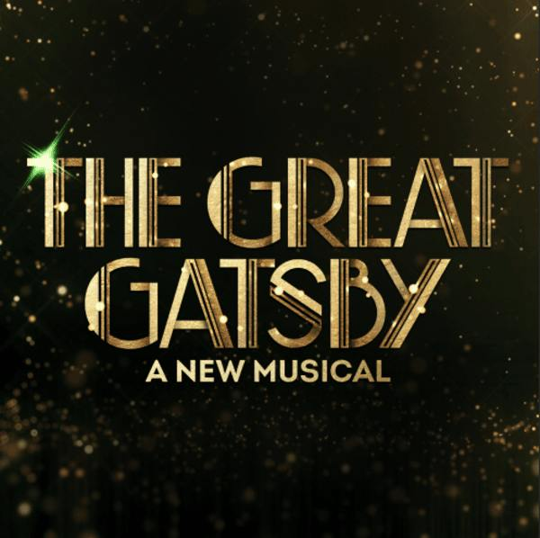 The Great Gatsby - Photo 1 of 4